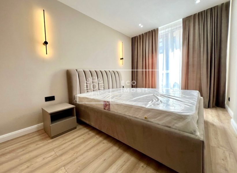 ecoimobil-property