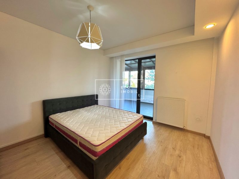 ecoimobil-property