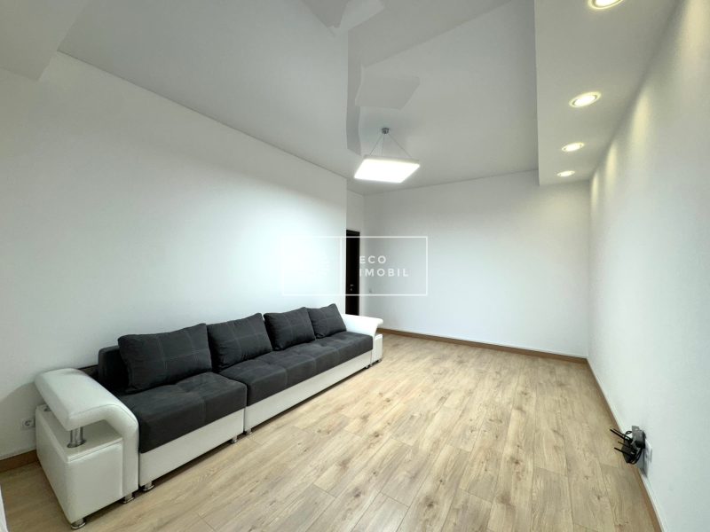 ecoimobil-property