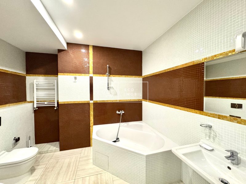 ecoimobil-property