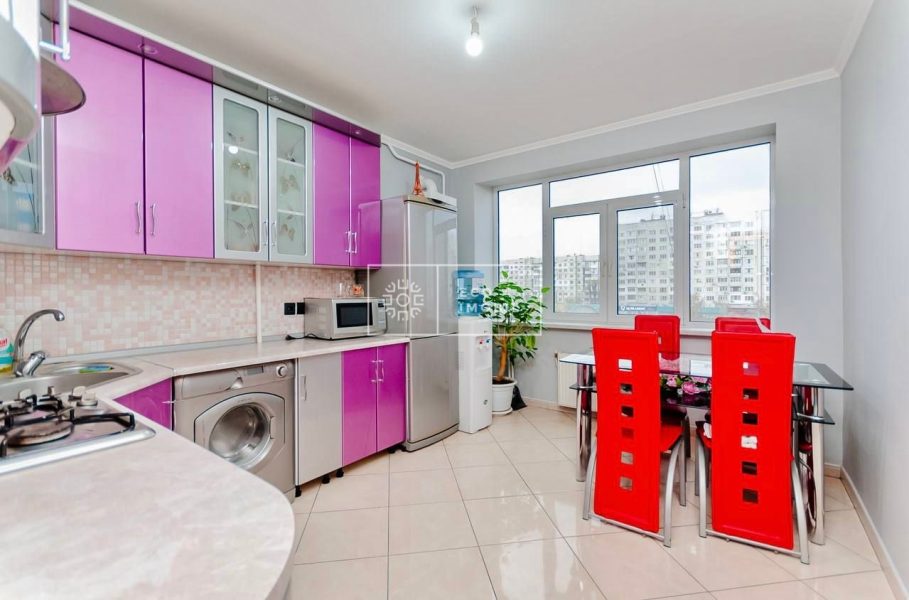 ecoimobil-property