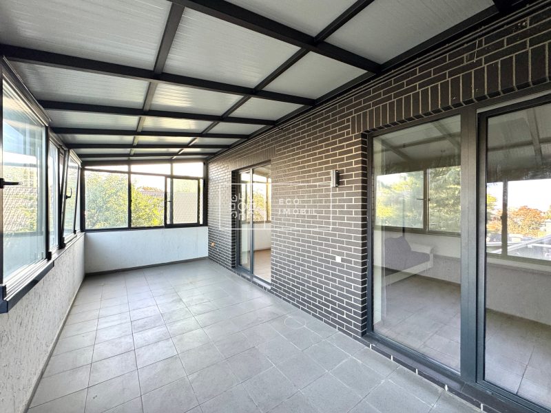 ecoimobil-property