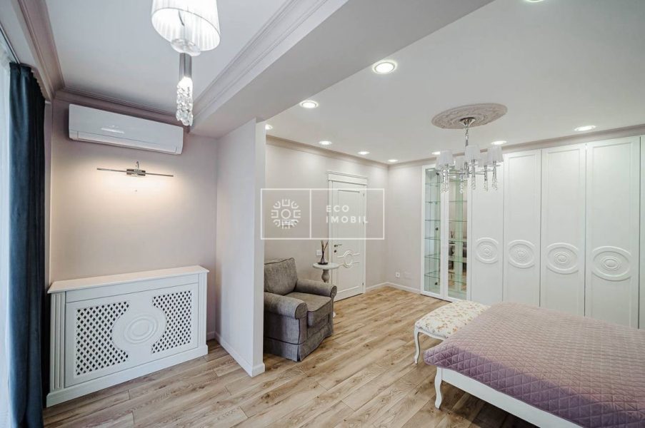 ecoimobil-property
