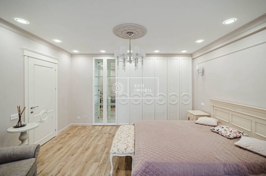 ecoimobil-property