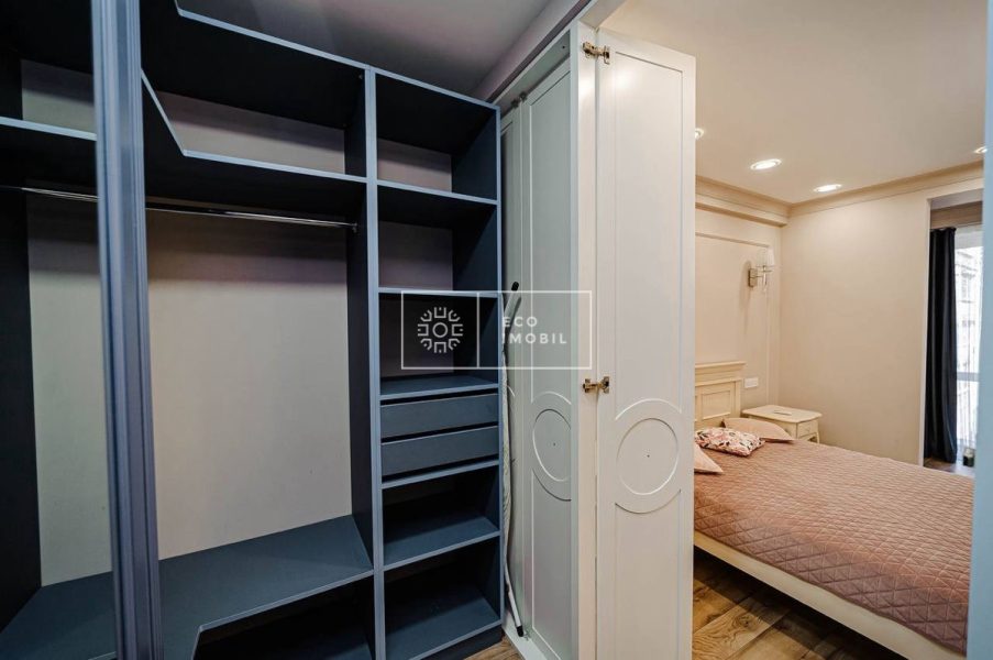 ecoimobil-property
