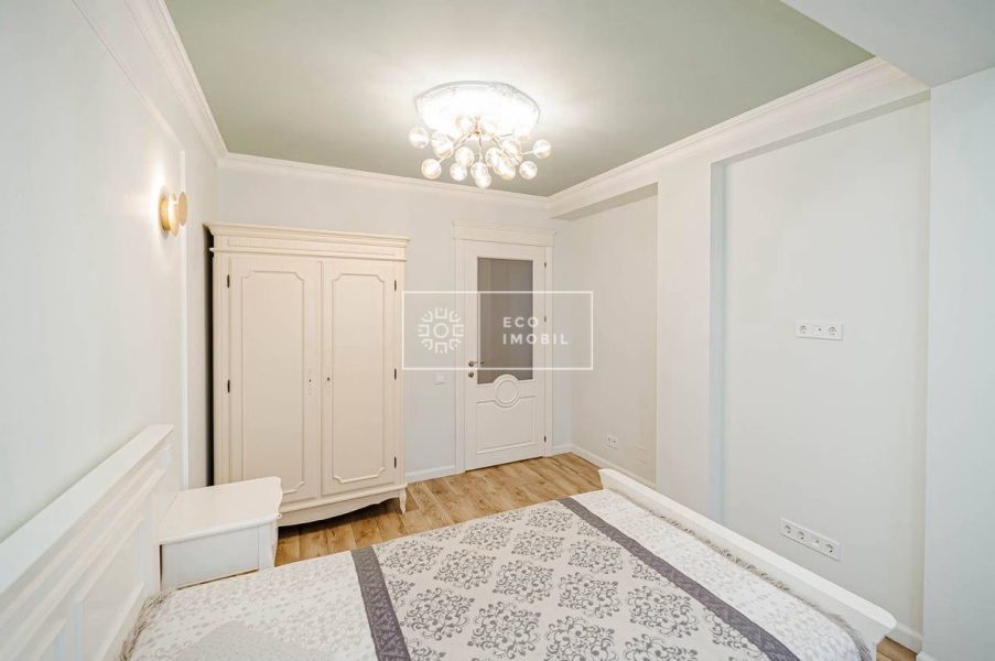 ecoimobil-property