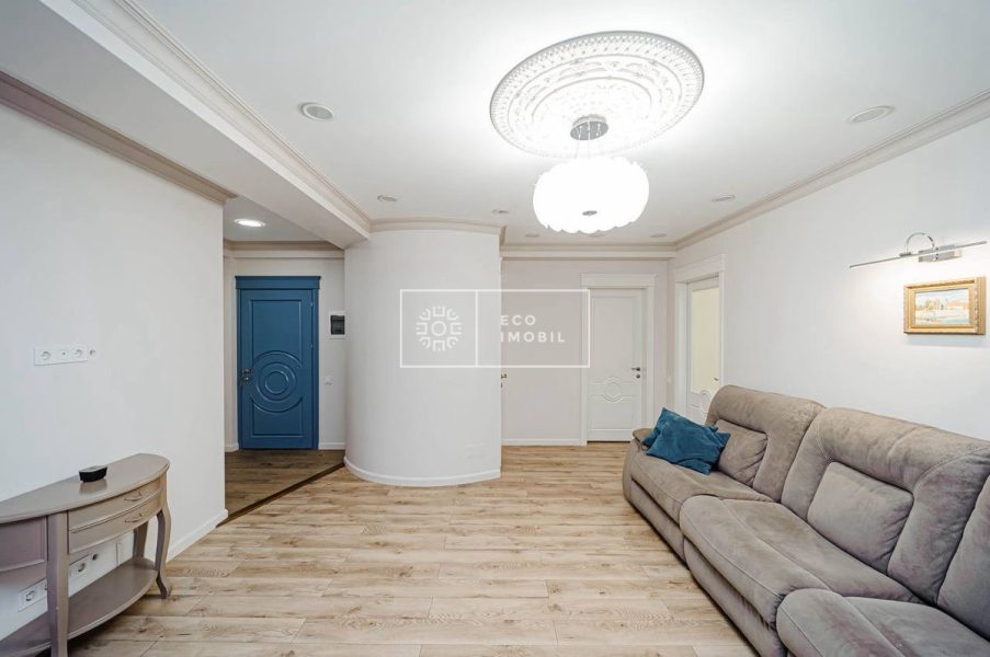 ecoimobil-property