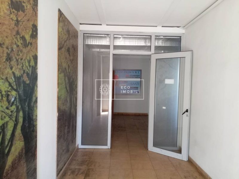 ecoimobil-property