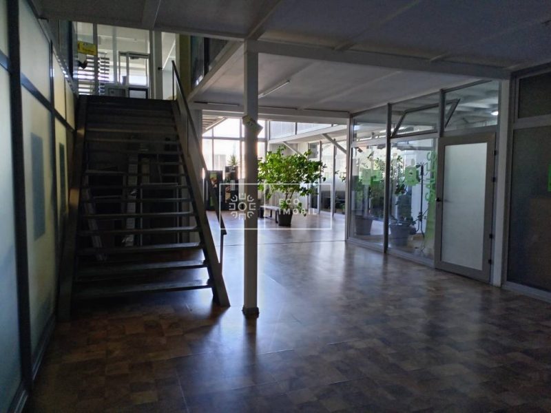 ecoimobil-property