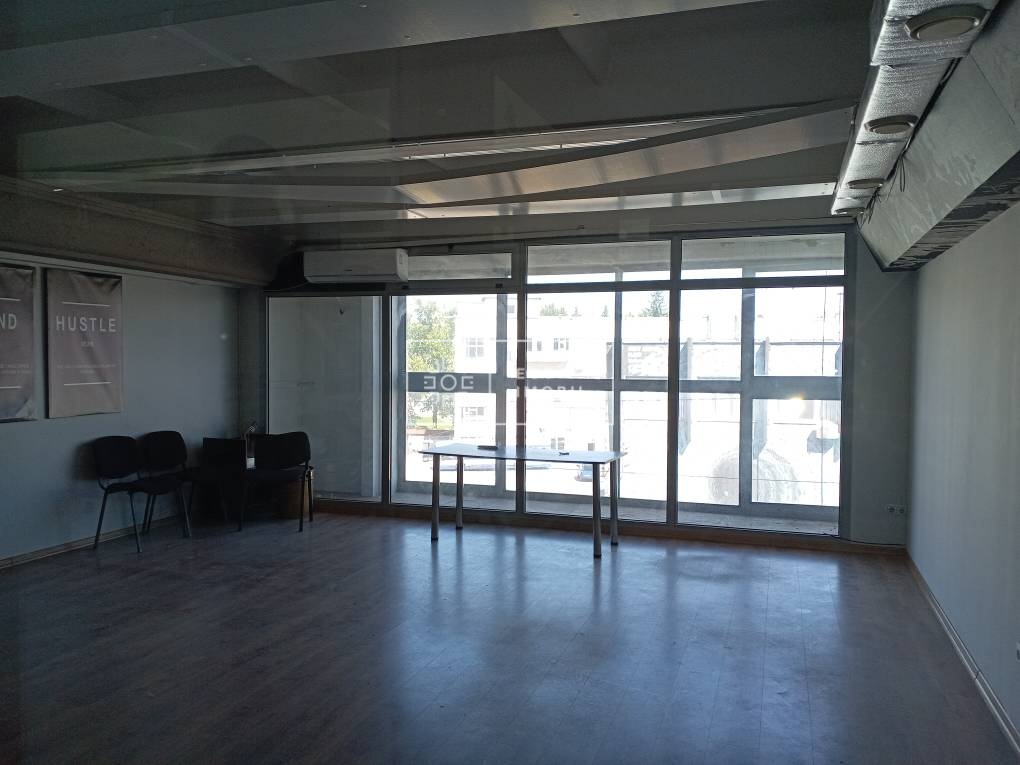 Centru, str. Mitropolit Dosoftei