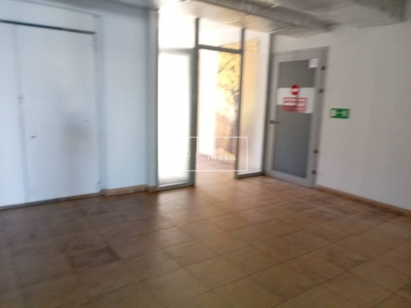 ecoimobil-property