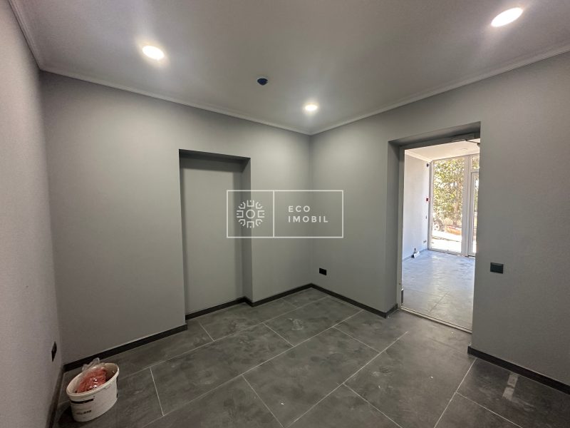 ecoimobil-property