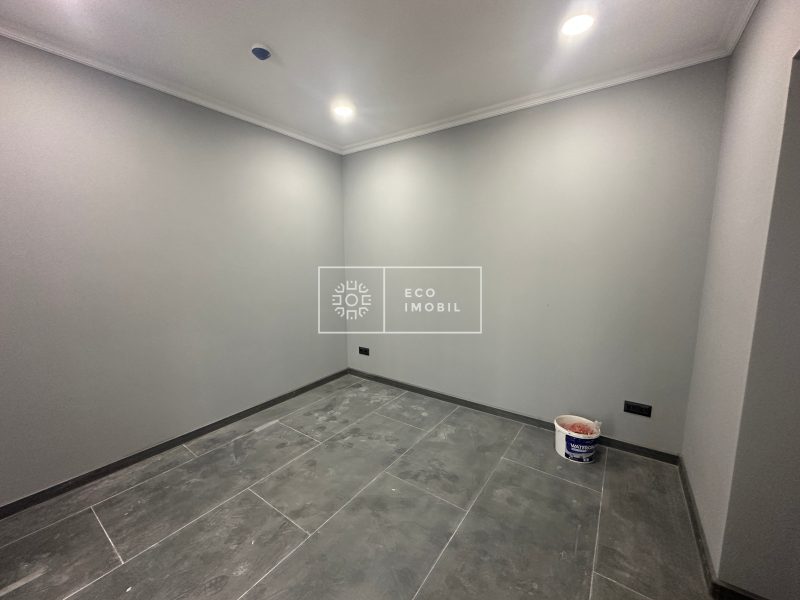 ecoimobil-property