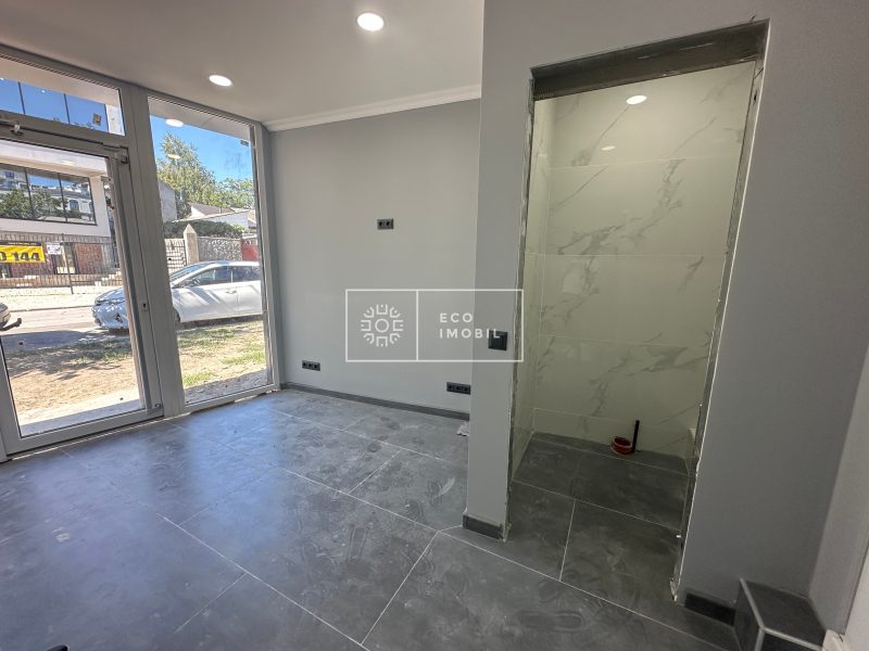 ecoimobil-property