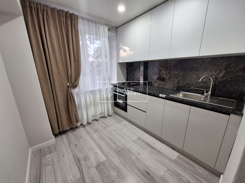 ecoimobil-property