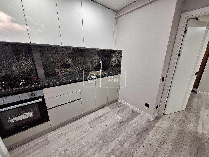 ecoimobil-property