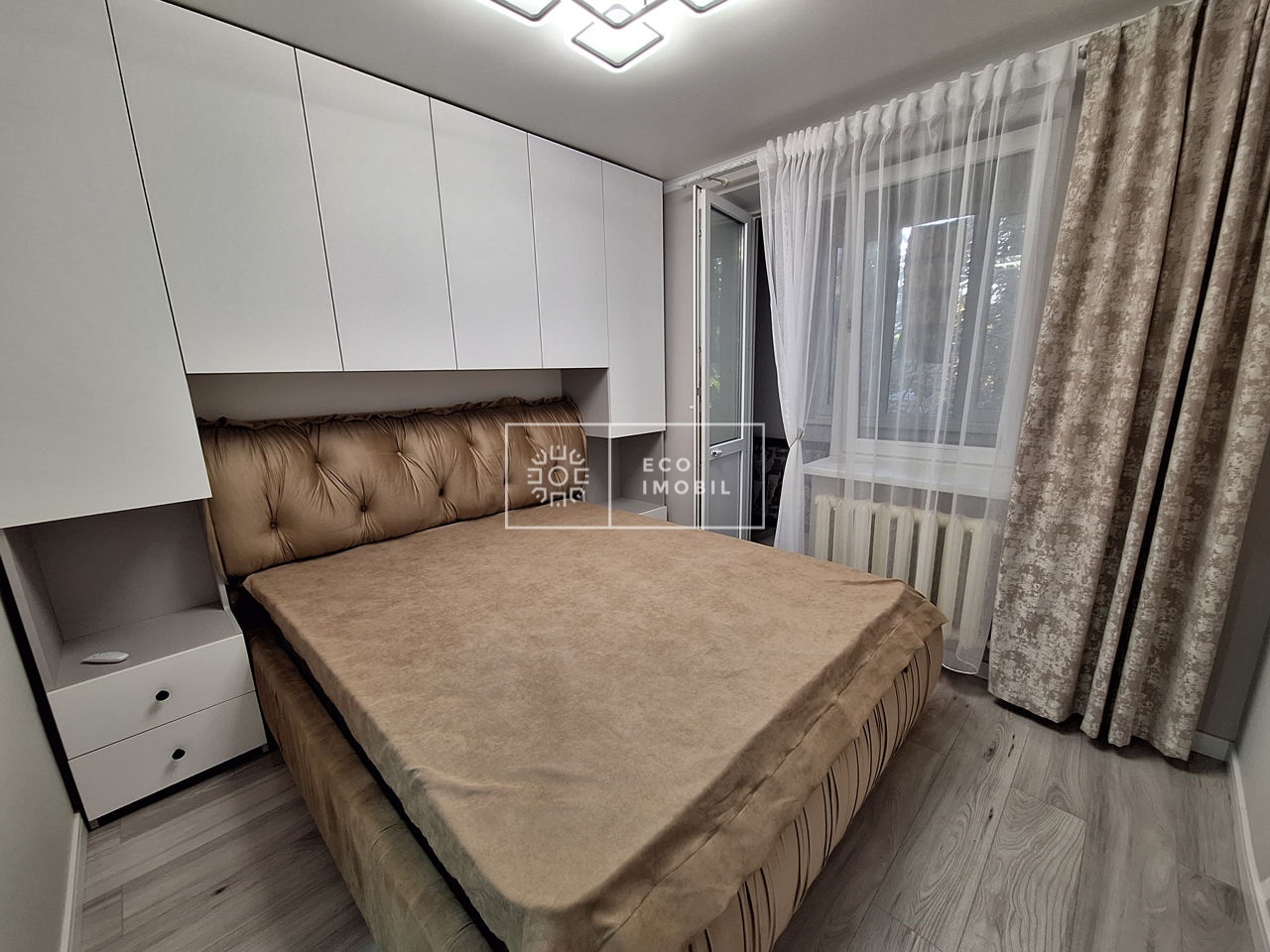 Telecentru, str. Gheorghe Asachi.