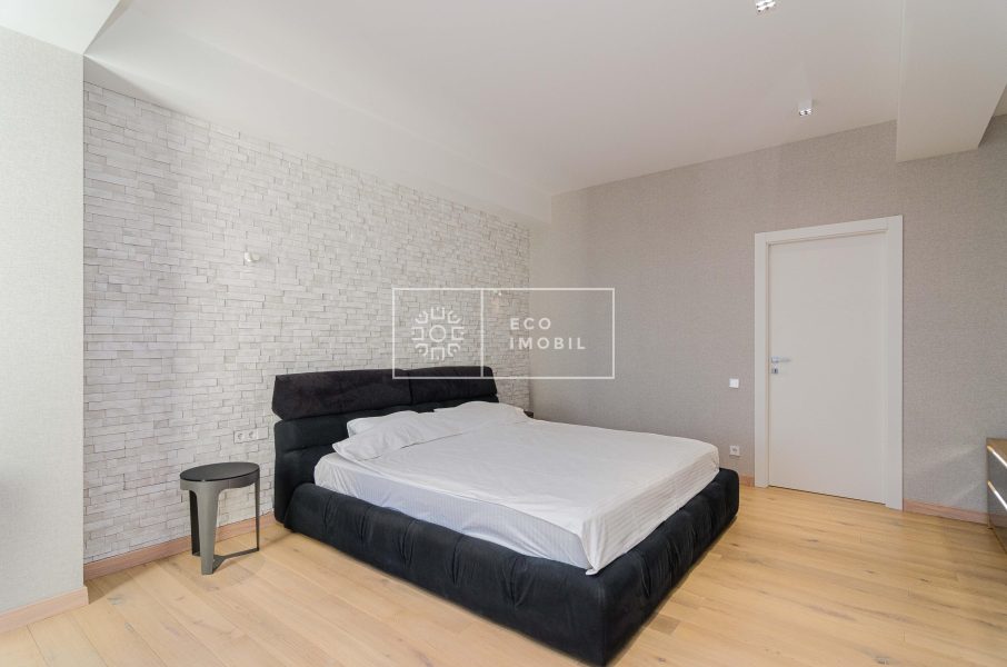 ecoimobil-property