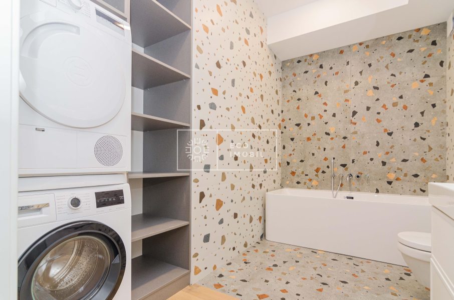 ecoimobil-property