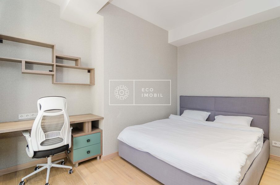 ecoimobil-property