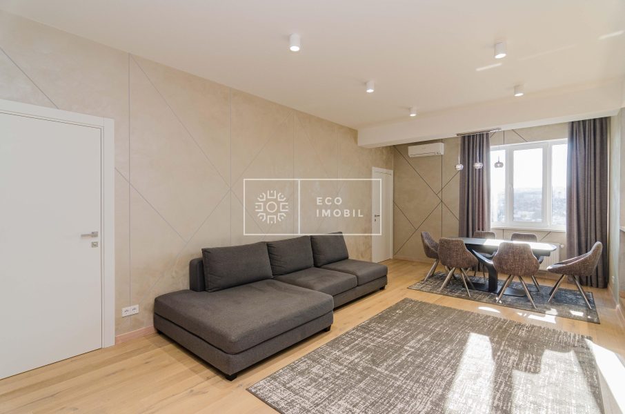 ecoimobil-property