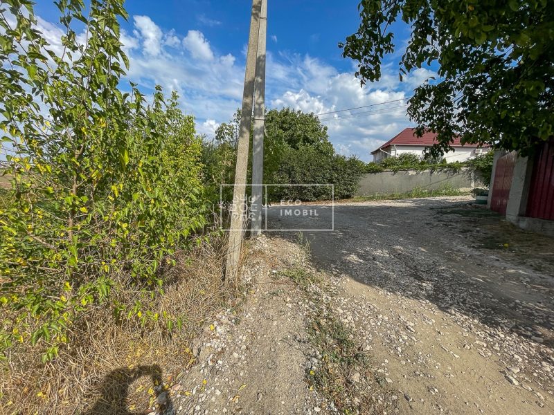 ecoimobil-property