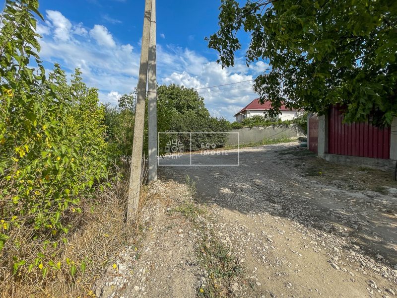 ecoimobil-property