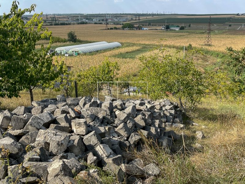 ecoimobil-property