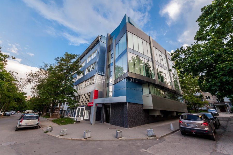 ecoimobil-property