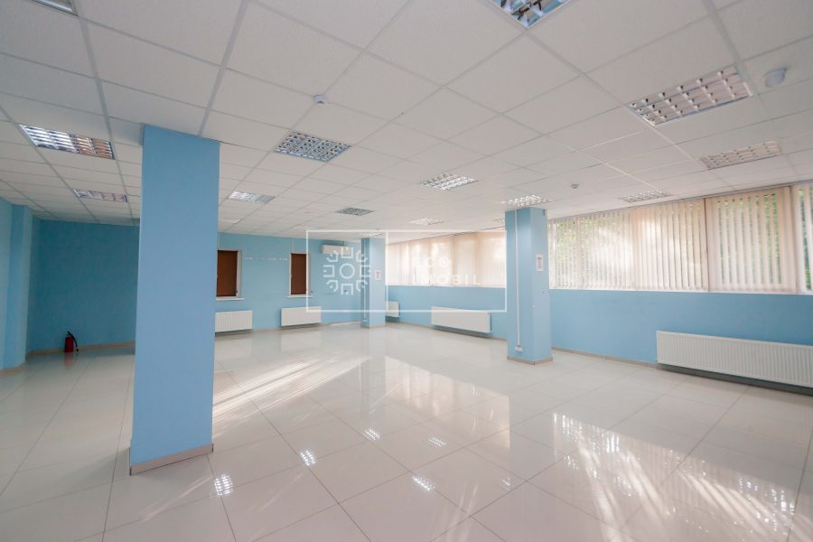 ecoimobil-property