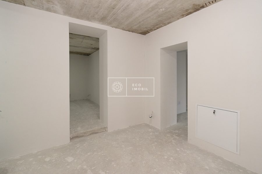 ecoimobil-property