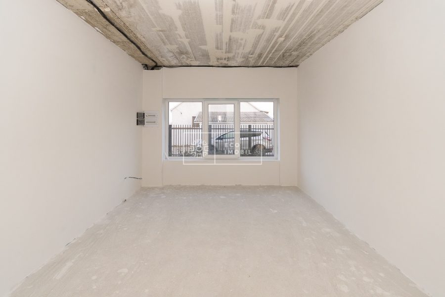 ecoimobil-property