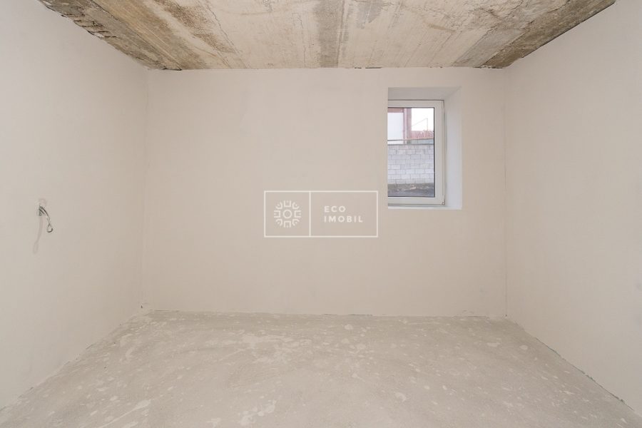 ecoimobil-property