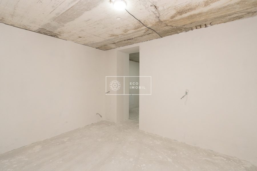 ecoimobil-property