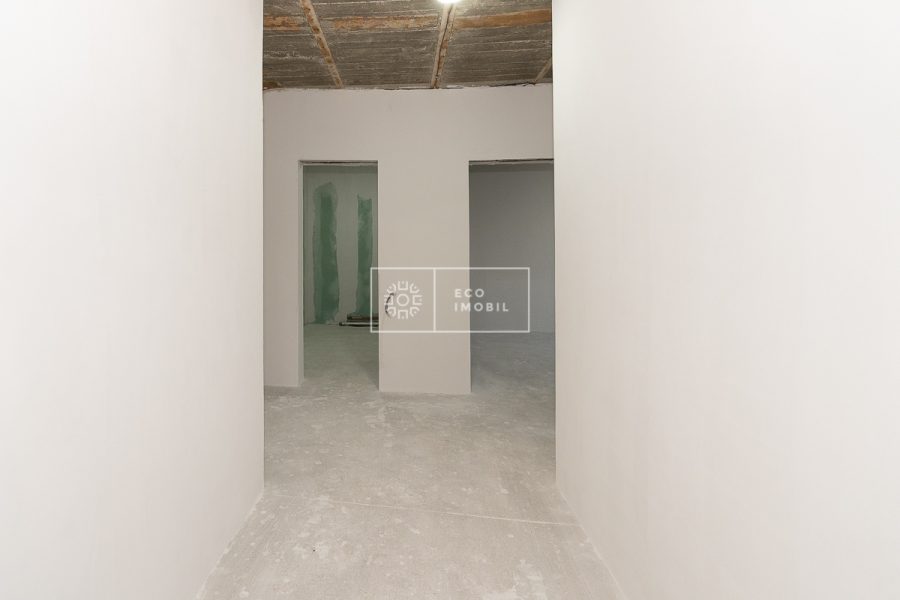 ecoimobil-property