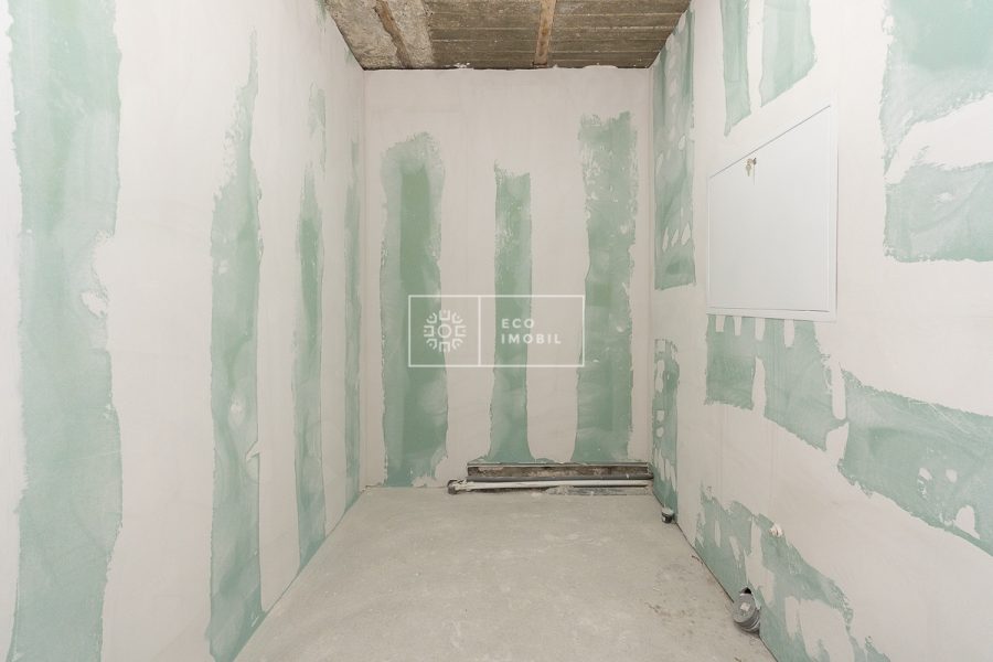 ecoimobil-property