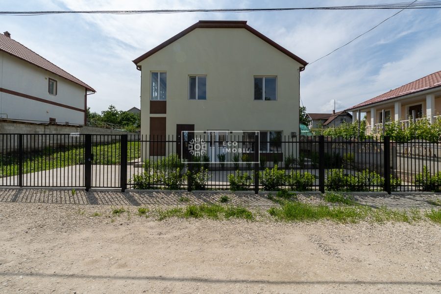 ecoimobil-property