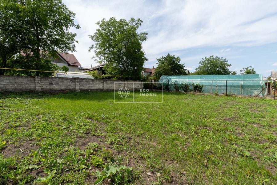 ecoimobil-property
