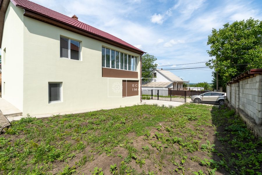 ecoimobil-property