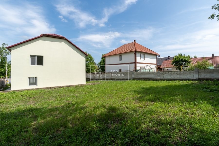 ecoimobil-property