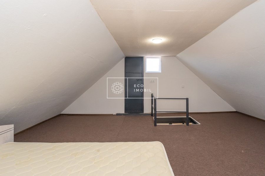 ecoimobil-property