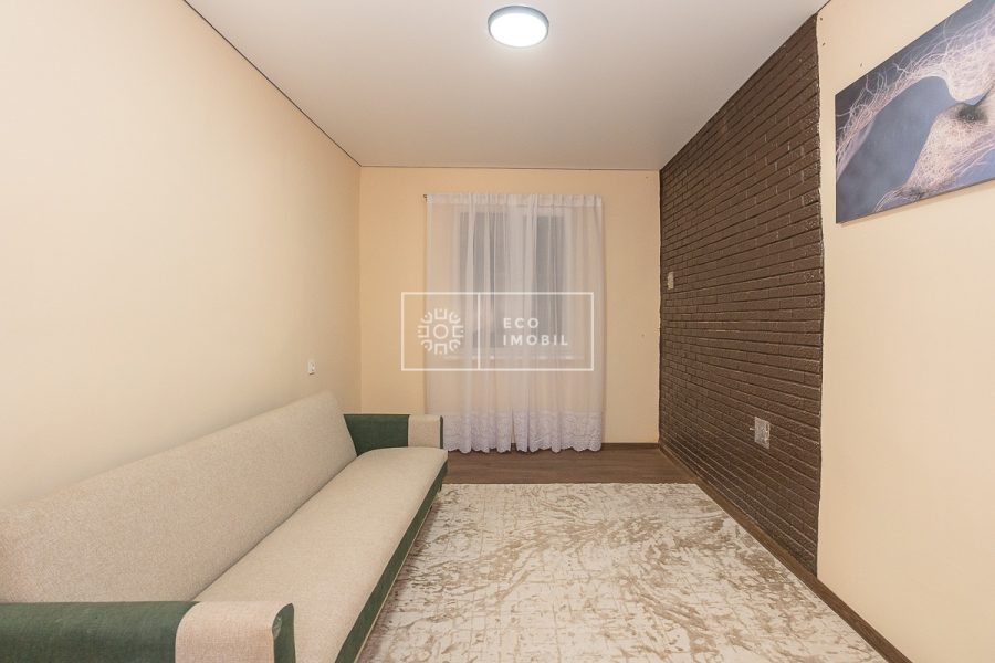 ecoimobil-property
