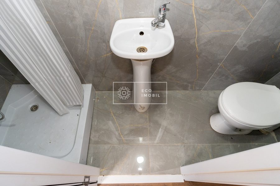 ecoimobil-property