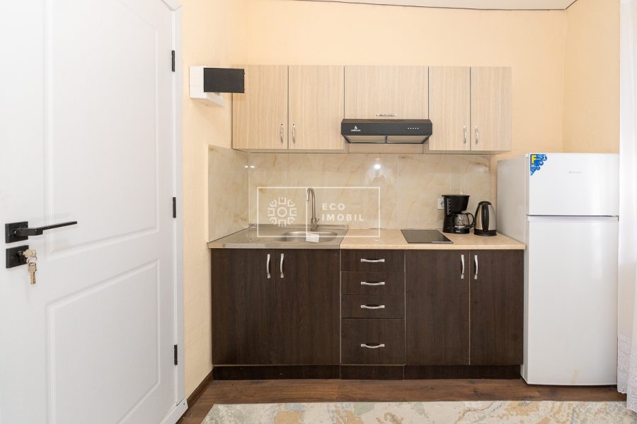 ecoimobil-property
