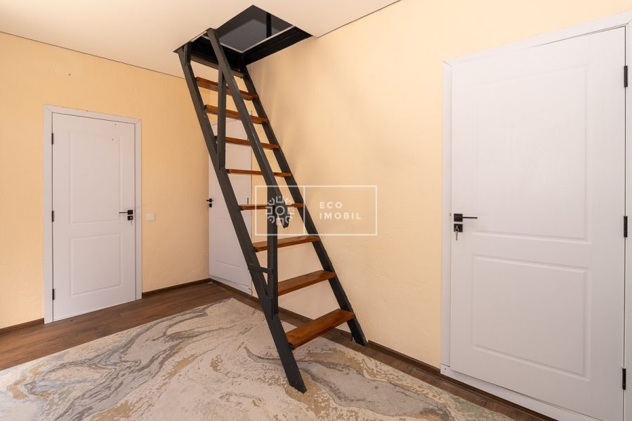 ecoimobil-property