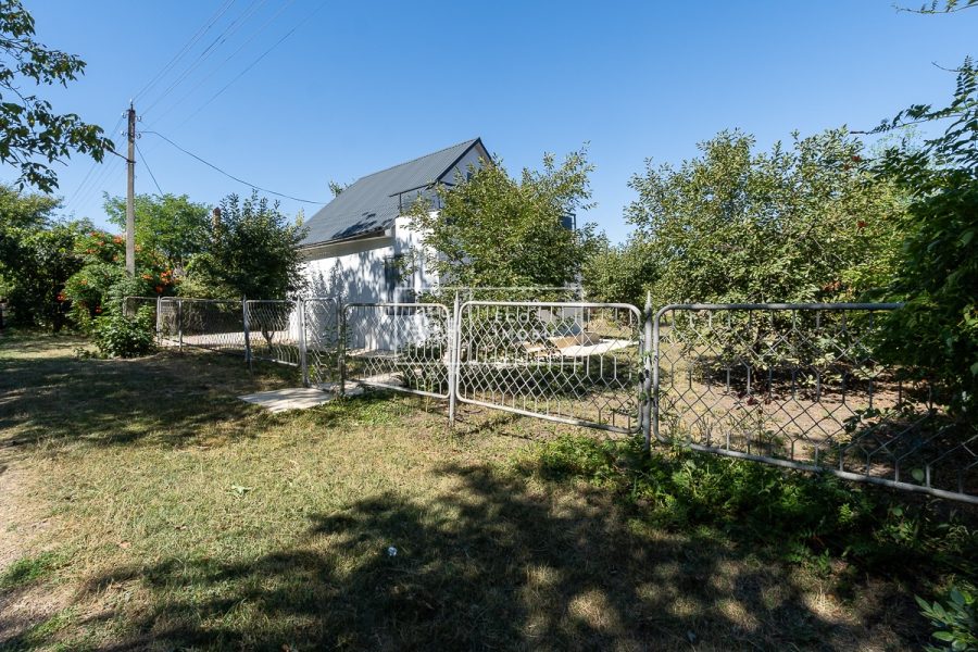 ecoimobil-property