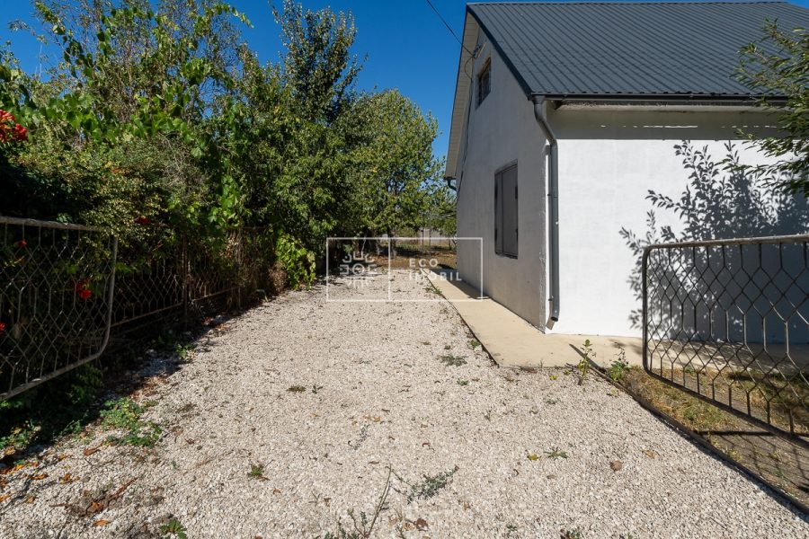 ecoimobil-property