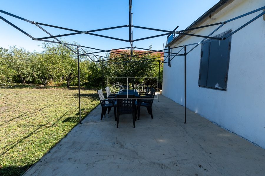 ecoimobil-property