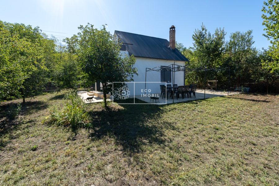 ecoimobil-property