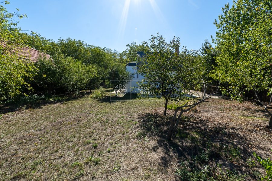 ecoimobil-property